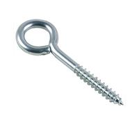 Piton acier 5x40 LENNIE - boite 100 - PIT0504002B https://www.fnac.com/mp45754383/Piton-acier-5x40-LENNIE-boite-100-PIT0504002B/w-4?oref=e268c577-e494-3056-7d08-b41f87d3c22f