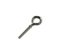 Piton acier M5X60 boîte de 50 - SCELL-IT - PAE0560