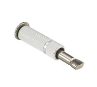 Piton douille diam 12 mm