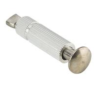 Aqualux Piton Douille INOX pour Dalle