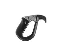Piton escalade Black Diamond ATC-Pilot TU