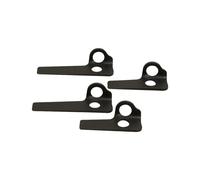 Black Diamond Bugaboos BD520310 #3