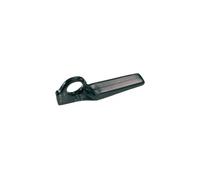 Piton Lost Arrow 117 Mm Camp OS