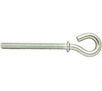 Piton M6x45mm boite de 50 - - 26194
