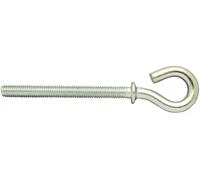 Piton metrique Fischer boite de 50 - 26194