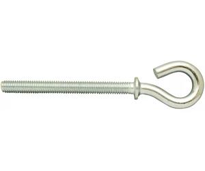 Piton metrique Fischer boite de 50 - 26194