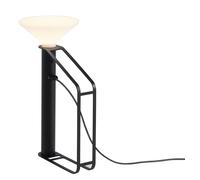 Piton Portable Lamp Lampe de table à batterie Muuto OFFRE SPECIALE - 5713295254205