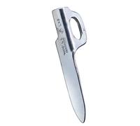 Piton Rocher Mixte 6cm - Equipement De Parois | Petzl