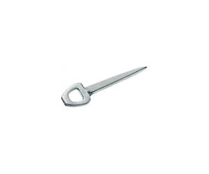 Piton Soft Universal 100 Mm Camp OS