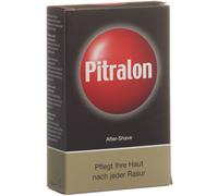 Pitralon Après-rasage 160 ml