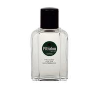 Pitralon Classic Pre Shave, 100 ml