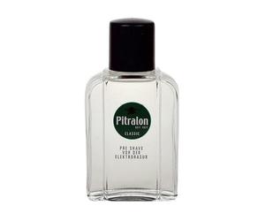 Pitralon Classic Eau avant-rasage pour homme 100 ml