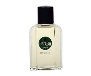 Pitralon Classic Lotion après-rasage homme 100 ml