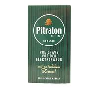 Pitralon Classic Pre Shave, 100 ml