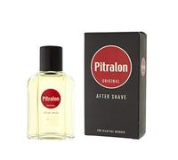 Pitralon Original Après-rasage 100 ml