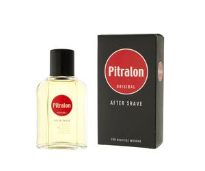 Pitralon Original Lotion après-rasage homme 100 ml