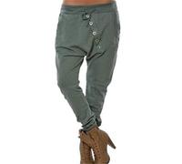 Pitralon Pitrell Après-rasage 100 ml