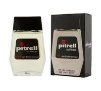 Pitralon Pitrell Eau avant-rasage pour homme 100 ml