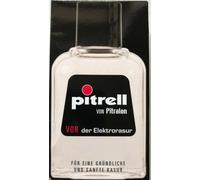 Pitralon Pitrell eau de pré-rasage 100 ml M