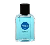 Pitralon Polar Lotion après-rasage homme 100 ml