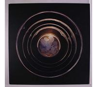 Pitre, Duane - Bridges