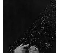 Pitre - Seeker and the Healer