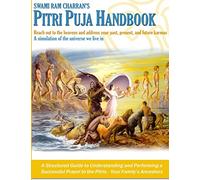 PITRI PUJA - HONORING THE ANCESTORS