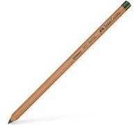 Pitt Crayon, Pastel, Chrome Vert Opaque 174, Simple Vert G