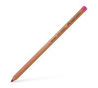 PITT Crayon, Pastel, cramoisie d'Alizarine 226, Simple