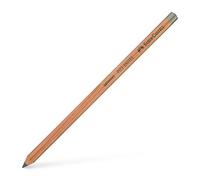 PITT Crayon, Pastel, Gris Chaud IV 273, Simple