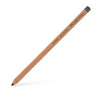 PITT Crayon, Pastel, Gris de Payne 181, Simple