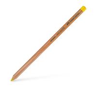 PITT Crayon, Pastel, Jaune de Naples 185, Simple
