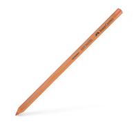 PITT Crayon Pastel n°189 Faber-Castell, Cannelle - 1 unité