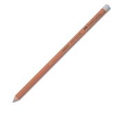PITT Crayon Pastel n°230 Faber-Castell, Gris Froid - 1 unité