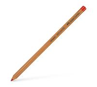 PITT Crayon, Pastel, Pompeian Rouge 191, Simple