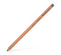 PITT PASTEL crayon 233 froid IV, gris