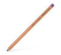 PITT Simple Crayon Pastel, Violet 138