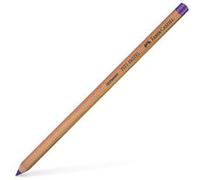 Pitt Simple Crayon Pastel, Violet 138 Violet G