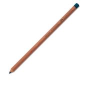 Faber-Castell – Crayon PITT Simple Pastel – Helio Turquoise 155