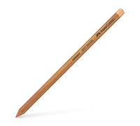 PITT Simple Pastel Crayon, Chair Clair 132