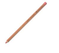 PITT Simple Pastel Crayon, Chair Moyenne 131