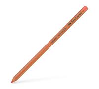 PITT Simple Pastel Crayon, Chair Moyenne 131