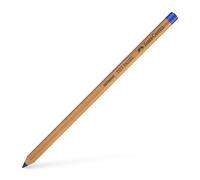 PITT Simple Pastel Crayon, Cobalt Bleu 143