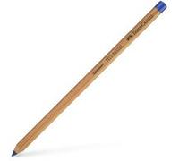Pitt Simple Pastel crayon, Cobalt Bleu 143 Bleu G