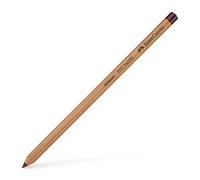 Faber-Castell Crayon PITT Simple Pastel Indien Rouge 192