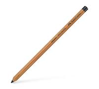 Faber-Castell Crayon PITT Simple Pastel, Vert Cobalt 156