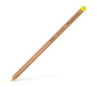 Pitt Simple Pastel Crayon Jaune Clair, 104