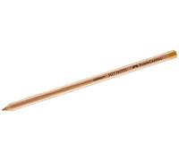 PITT Simple Pastel Crayon, Jaune Clair Ocre 183
