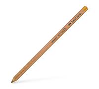 PITT Simple Pastel Crayon, Marron Ocre 182