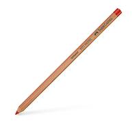 Faber-Castell Crayon PITT Simple Pastel Rouge écarlate 118